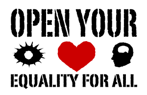 open_your_heart_tabloid_poster1
